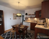 62 m² komfortu z balkonem – top lokalizacja! | Zdjęcie 3