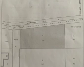 Działka róg Wolęcińskiej/Marty, Warszawa Radość | Zdjęcie 4