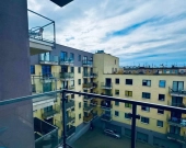 4pok, 63met, Okolice Myśliwskiej 2 BALKONY/GARAŻ/WINDA (Wrocław) | Zdjęcie 13