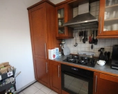 2pok, 47met, okolice Piławskiej BALKON/PIWNICA/WINDA (Wrocław) | Zdjęcie 10