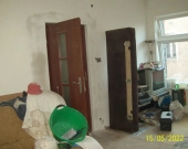 Mieszkanie do remontu 33m kw Boguszów-Gorce - Centrum | Zdjęcie 4