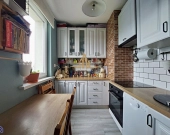 3 pokoje Do wejścia Zatoka Pucka Przestronne Puck | Zdjęcie 3