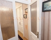 Przedwojenna willa „Nadbuże”  | ogród 2200m2 | Zdjęcie 5