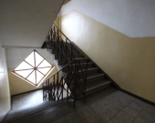 2pok, 51met, okolice Mosbacha ROZKŁAD/BALKON/WINDA (Wrocław) | Zdjęcie 14