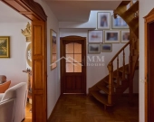 Dom z duszą w Rogitach,a diabeł tkwi w szczegółach | Zdjęcie 9