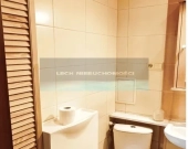 3 pok. 54.10 m2 Brwinów | Zdjęcie 3