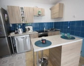 2pok, 42met, okolice Sky Towera BALKON/WINDA/PARKING (Wrocław) | Zdjęcie 2