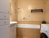 Doskonała lokalizacja, Piekary C | Zdjęcie 4