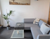 2pok, 50met, okolice Wielkiej WINDA (Wrocław) | Zdjęcie 5