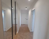 Kamienna| 3 pokoje| ostatnie piętro| "MP gratis" | Zdjęcie 3