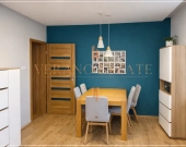 3 pokoje 71,6 m² | Bałuty Doły | Klimatyzacja | Zdjęcie 1