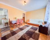 Kawalerka na sprzedaż- PARTER, dogodna lokalizacja | Zdjęcie 1