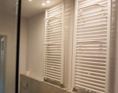 1pok, 33met, Okolice Rydygiera PO REMONCIE/PIWNICA (Wrocław) | Zdjęcie 3