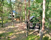 Działka rekreacyjna w okazyjnej cenie | Zdjęcie 8