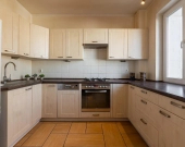 Mieszkanie na Ratajach | Zdjęcie 3