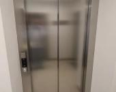 2pok, 45met, okolice Zdrowej NOWE2017/WINDA/BALKON (Wrocław) | Zdjęcie 10