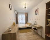 Stylowe 3 pokoje świeżo po remoncie | Zdjęcie 2