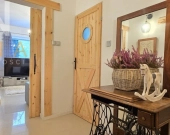 Dom jednorodzinny w bardzo dobrej lokalizacji | Zdjęcie 4