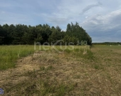 Przestrzeń i spokój - 3 hektary oazy dla Ciebie | Zdjęcie 2