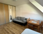 2pok, 42met, okolice Rumiankowej 2003 (Wrocław) | Zdjęcie 4