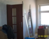 Mieszkanie do remontu 33m kw Boguszów-Gorce - Centrum | Zdjęcie 3