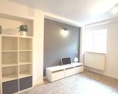 sprzedaż kawalerka 22 m2. inwestycja Opole centrum | Zdjęcie 1