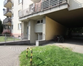 2 Miejsca Postojowe (22m2) okolice Placu Kromera (Wrocław) | Zdjęcie 9