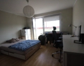 2pok, 44met, okolice Wzgórza Słowiańskiego TARAS/BALKON (Wrocław) | Zdjęcie 7