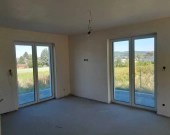 5pok, 174met, okolice Chabrowej 2 BALKONY/GARAŻ/OGRÓD (Kryspinów) | Zdjęcie 9