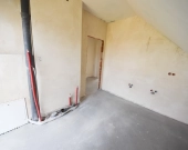 Nowy 5 pok. dom wolnostojący Opole, Czarnowąsy | Zdjęcie 9