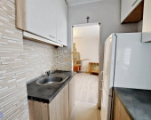 2 Pokojowe Przestronne Od zaraz Inwestycja Wejhero | Zdjęcie 6