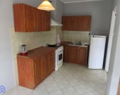 2pok, 49met, Okolice Skrabowców BALKON/WINDA/2001 (Wrocław) | Zdjęcie 3