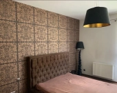 3p, 74m, Okolice Łubinowej TARAS/GARAŻ/2008 (Wrocław) | Zdjęcie 5