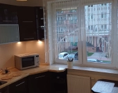 mieszkanie do wynajęcia, 3 pokoje 60m2, klimatyzacja, wyposażone i umeblowane, Lublin, Wrotków, ul. Fulmana | Zdjęcie 8