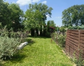 ROD "Strumyk" Tarnów | Zdjęcie 10