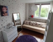 3pok, 60met, Okolice Małopanewskiej ROZKŁAD/PIWNICA/WINDA (Wrocław) | Zdjęcie 2