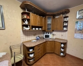 Syndyk sprzedaje udział 3/80  w nieruchomości  gruntowej zabudowanej | Zdjęcie 10