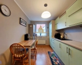 2 pokoje Blisko Zatoka Pucka Do wejścia  Puck | Zdjęcie 1