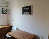 3 pokoje Podgórze Duchackie, 62m2, balkon | Zdjęcie 5