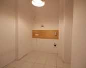 Lokal Handlowo/Usługowy (165m2) okolice Słowiańskiej (Wrocław) | Zdjęcie 8