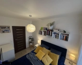 3pok, 59met, Okolice Trzebnickiej BALKON/KOMÓRKA/WINDA (Wrocław) | Zdjęcie 13