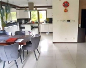 Komfortowy, z pełnym wyposażeniem | Zdjęcie 9