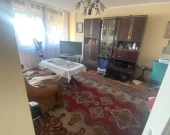 2pok 50met, Okolice Horbaczewskiego BALKON/PIWNICA (Wrocław) | Zdjęcie 2