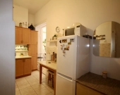 2pok, 51met, Okolice Roosevelta PIWNICA (Wrocław) | Zdjęcie 11