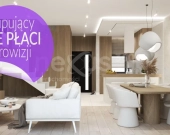 Zamieszkaj w komfortowych domach, blisko Oleśnicy | Zdjęcie 5