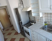 2pok, 39met, okolice Kruszwickiej PIWNICA/2WINDY (Wrocław) | Zdjęcie 9