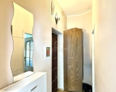 Jasne  2 pokoje z dużą piwnicą- Brzeg 42,82m2 | Zdjęcie 6