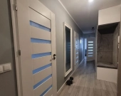 3pok 61m Okolice Bogatyńskiej BALKON/KOMÓRKA/GARAŻ (Wrocław) | Zdjęcie 7