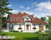 Wykończ i zamieszkaj u siebie | Zdjęcie 2