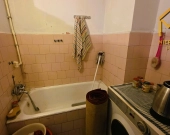 Mieszkanie do remontu - 47,87 m2 | Zdjęcie 5